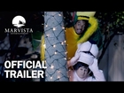 CHARACTERz - Official Trailer - MarVista Entertainment