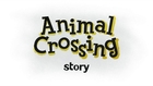Animal Crossing Story
