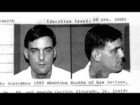 Executing the Insane: The Case of Scott Panetti