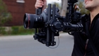 A Guide to Flying a Canon C100 on a Movi M5