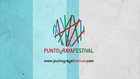 What is Punto y Raya Festival? 2007-14