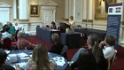 Women’s Voices in the Scottish independence debate