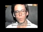 Documentales Completos en Español El AREA 51 History Channel   YouTube
