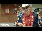 Diplo Presents: Thomas Wesley - Lonely (with Jonas Brothers) (Official Music Video)