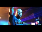 Xzibit B-Real & Demrick TazMo TV Serial Killers Tour LIVE IN DUBLIN