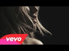 Hilary Duff - All About You (Lyric Video)