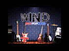 0059 - Silly lullaby - - Plastic Life - 2008 - WIND