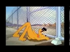 Cartoon Movies Channel-Pluto Cartoons:Over One Hour Non-Stop.