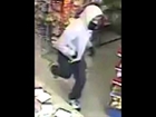 Persons of Interest in Homicide/Armed Robbery, 5500 b/o Colorado Ave, NW, on July 4, 2014