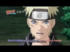 Naruto Shippuden Episode 475 English Subbed