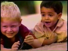 Kodak film TV commercial (1995) - 