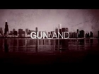 Gunland [Official Trailer] 4/17/2014 (30 sec) COMING SOON