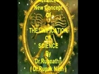 Astrological Magazine Articles Astrology Tantric Yoga Vastu Healing Dr Rupnathji Dr Rupak Nath