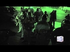 Police Wrestle With Protestors In Ferguson *Explicit Content*