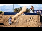 Electric MX Bike Makes Professional Debut at Red Bull Straight Rhythm | Moto Spy Ep. 8