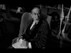 Scene vs. scene - Bela Lugosi vs. Martin Landau