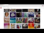 Introducing Flipboard for the Web