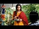 Dhanush's Raghuvaran B.Tech Movie Promo - Amala Paul, Surabhi