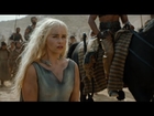 Game of Thrones Season 6: Trailer (RED BAND) (HBO)