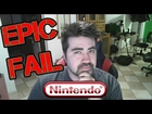 Final Nintendo Angry Rant! - Anti-Youtuber Policies