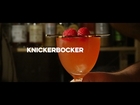 How to Drink: Knickerbocker