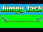How to DOWNLOAD Jumpy Jack HIGH SCORE Hack TRICKS Cheats !