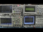 EEVblog #617 - Tektronix Oscilloscope Anomaly