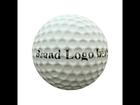 3D Model - HIGH POLY golf ball (uv layout and diffuse texture)