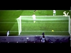 Neymar 2011-2012 - The Magic is young HD