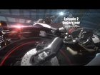 Episode 2: Understeer -Master of Torque- Yamaha Motor Original Video Animation