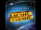 Red Hot Chili Peppers - Hump de Bump (Album Version)