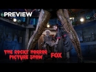 A New Take On A Cult Classic | THE ROCKY HORROR PICTURE SHOW