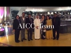 Asian arab chamber of commerce Bangalore Annual Meet at Burj Al Arab Dubai