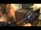 Daniel Bryan reacts to Triple H's comments about his neck injury