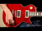 Gibson Les Paul Standard Plus 2014 Electric Guitar - Gibson LP Standard Plus
