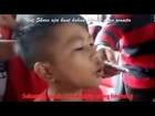 Lagu Pengamen Cilik - Sindiran Untuk Cewek Masa Kini [Lirik]