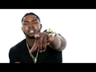 Lil Scrappy Has A Message For Rick Ross, 50 Cent, Lil Jon