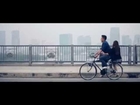 [MV] Phạm Hồng Phước_Sau Chia Tay (Official Video)