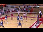 Penn State at Ohio State - Men's Volleyball Highlights