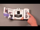 Peak Design POV Kit - Unboxing: GoPro Tips and Tricks