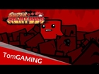 Super Meat Boy | The Hell - #4 [CZ/FullHD]