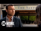 Ray Donovan | Next on Episode 2 | Season 3