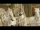 BEN-HUR (2016) - for KING & COUNTRY 
