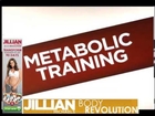 Jillian Michaels Treadmill Workouts! Jillian Michaels Workouts! Jillian Michaels Workout Dvds!