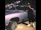 Curren$y - Music N History (Saturday Night Car Tunes) (New Music September 2014)