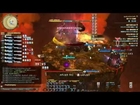 Final Fantasy XIV - Titan (The Navel Extreme)
