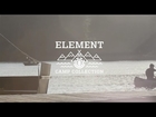 Element Backpacks - Camp Collection - Supporting YMCA Skate Camp