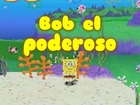 Bob Esponja español latino capitulo 2 completo juego DS