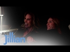 Jillian Michaels Makes Heartwarming Proposal Movie | Just Jillian | E!