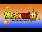 Dragon Ball Super - Primer tráiler 「ドラゴンボール超」公式 | First Trailer in HD | Subtitulado